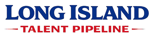 Long Island Workforce